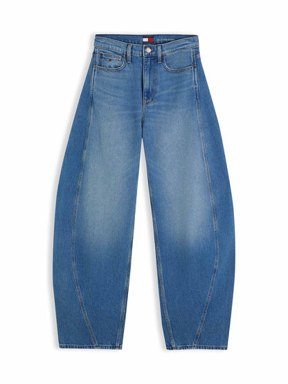 TOMMY JEANS ELLA