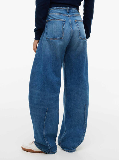TOMMY JEANS ELLA