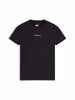 tommy-hilfiger-tommy-jeans-re-class-t-shirt-maniche-corte-da-donna-nera