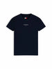 tommy-hilfiger-tommy-jeans-re-class-t-shirt-maniche-corte-da-donna-blu