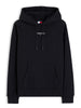 tommy-hilfiger-tommy-jeans-reg-clas-felpa-da-donna-nera