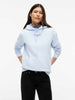 tommy-hilfiger-tommy-jeans-reg-clas-felpa-da-donna-azzurra