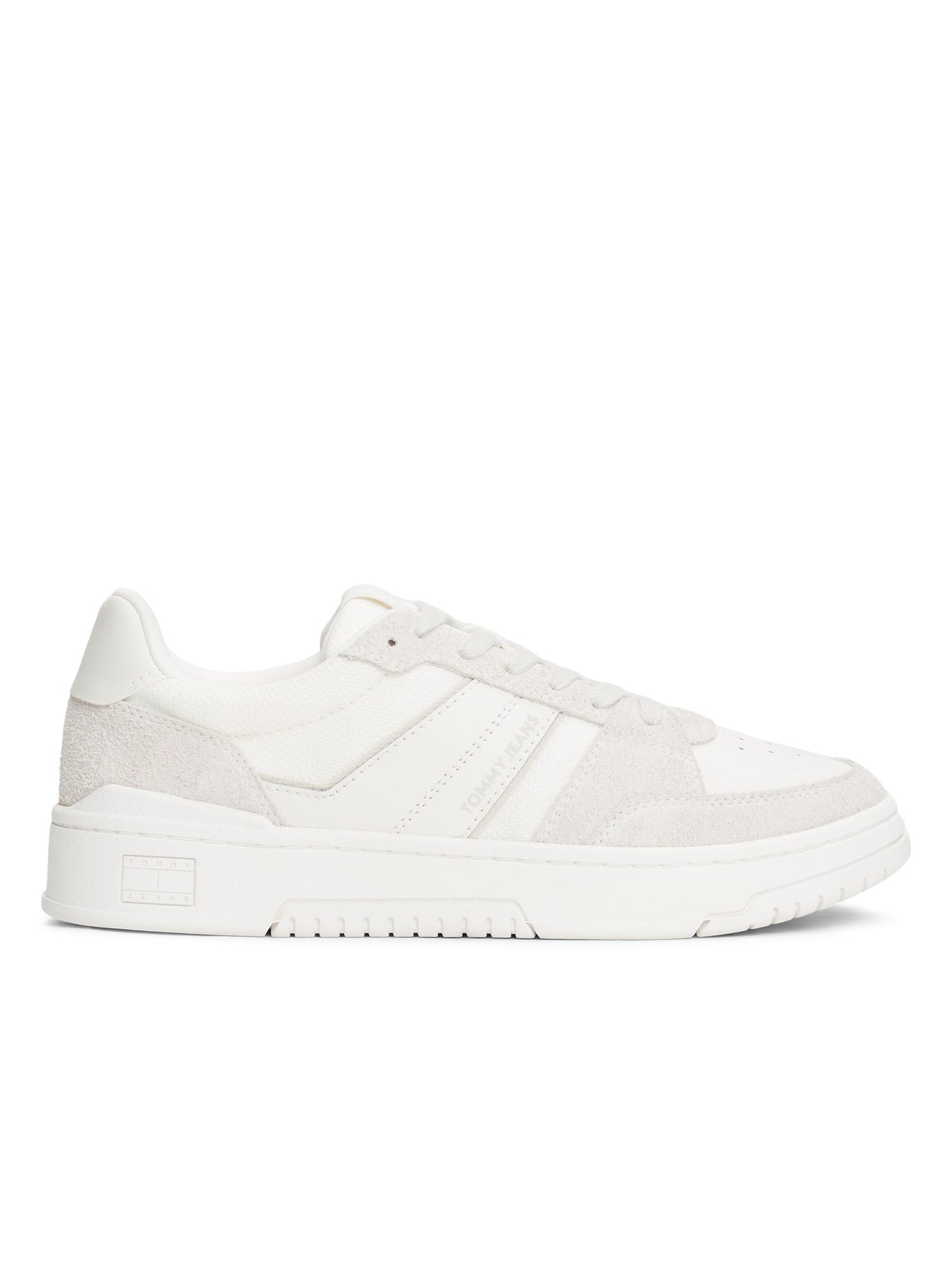 TOMMY H CUPSOLE PODS