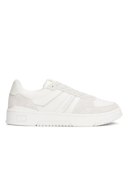 TOMMY H CUPSOLE PODS