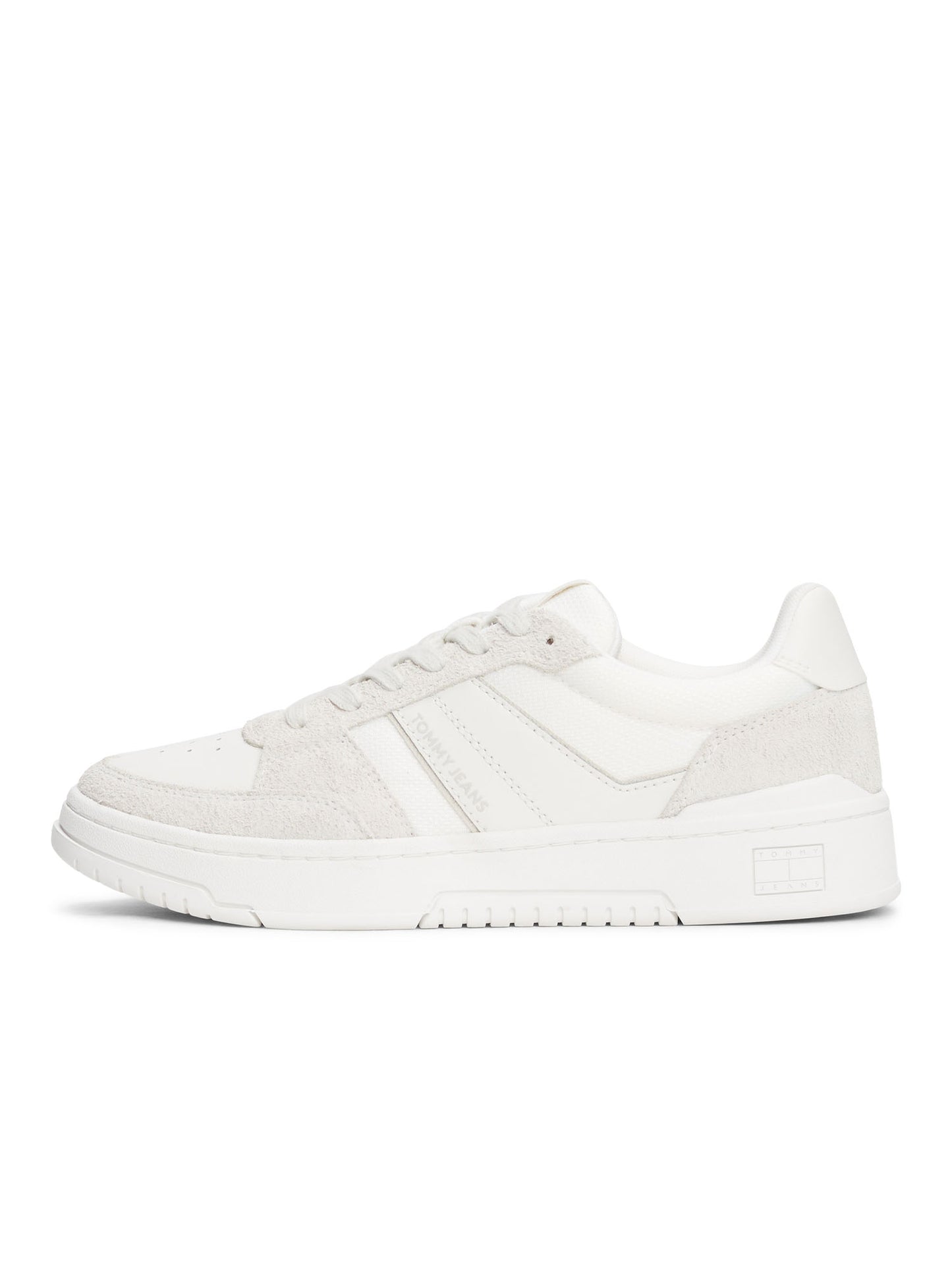 TOMMY H CUPSOLE PODS