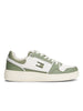 tommy-h-retro-basket-1