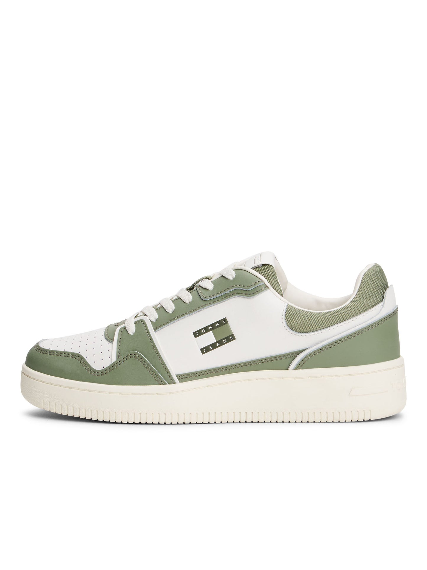 TOMMY H RETRO BASKET
