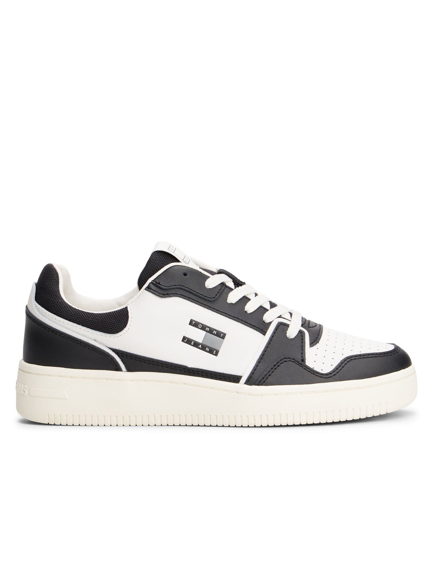 TOMMY H RETRO BASKET