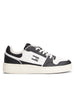 tommy-h-retro-basket