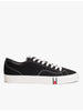 sneakers-nera-tommy-jeans-archive-da-uomo