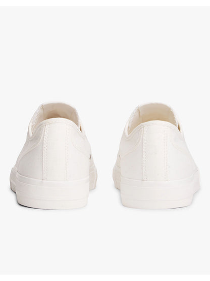 SNEAKERS BIANCA TOMMY JEANS ARCHIVE DA UOMO