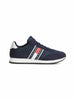sneakers-blu-tommy-jeans-classic-run-da-uomo