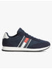 sneakers-blu-tommy-jeans-classic-run-da-uomo