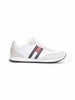 sneakers-bianche-tommy-jeans-classic-run-da-uomo