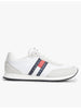 sneakers-bianche-tommy-jeans-classic-run-da-uomo