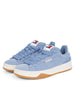 sneakers-skate-tommy-jeans-donna-celeste