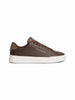 tommy-hilfiger-court-lth-sneakers-da-uomo-marroni
