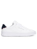 sneakers-court-lth-tommy-jeans-uomo-bianco-blu