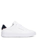 sneakers-court-lth-tommy-jeans-uomo-bianco-blu
