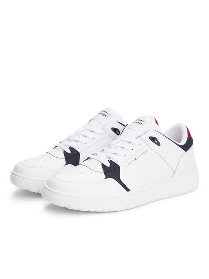 TOMMY H BASKET CORE