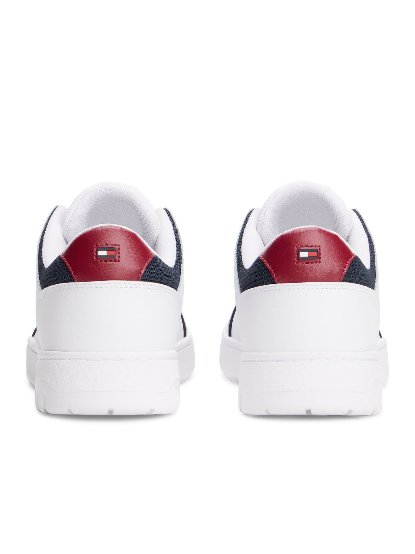 TOMMY H BASKET CORE