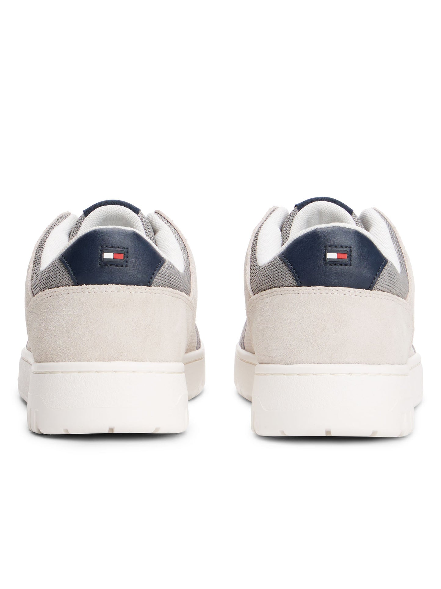 TOMMY H BASKET CORE
