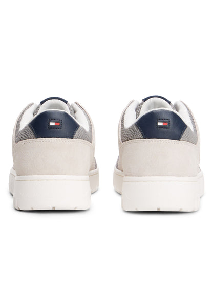 TOMMY H BASKET CORE