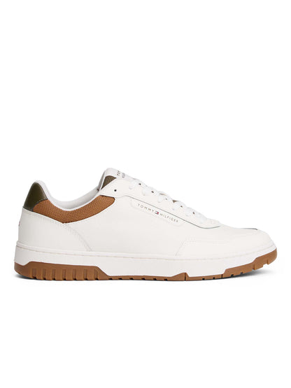 TOMMY H. BASKET CORE