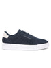 sneakers-blu-tommy-jeanscourt-knit-da-uomo