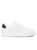 sneakers-bianca-tommy-jeans-court-knit-da-uomo