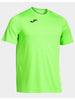 joma-combi-lime