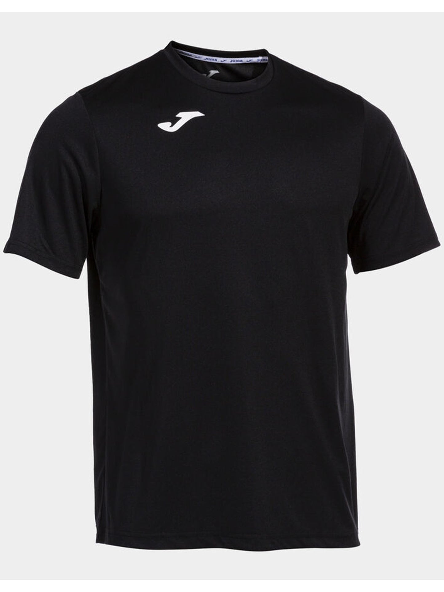 JOMA COMBI - NERO