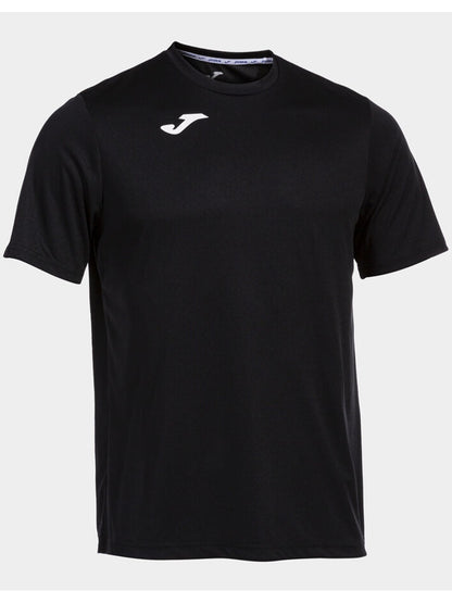 JOMA COMBI - NERO