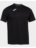joma-combi-nero