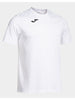 joma-combi-bianco