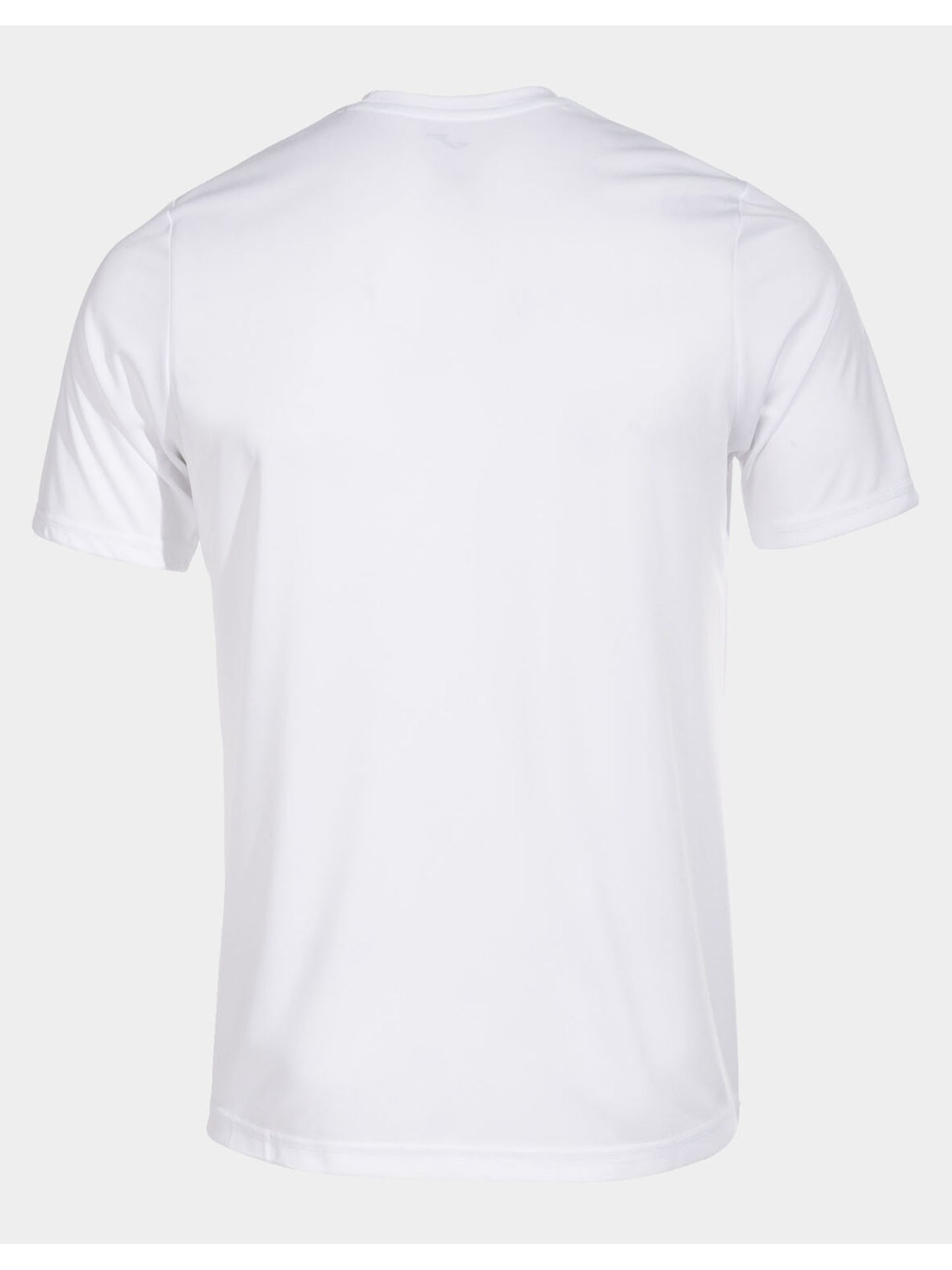 JOMA COMBI - BIANCO