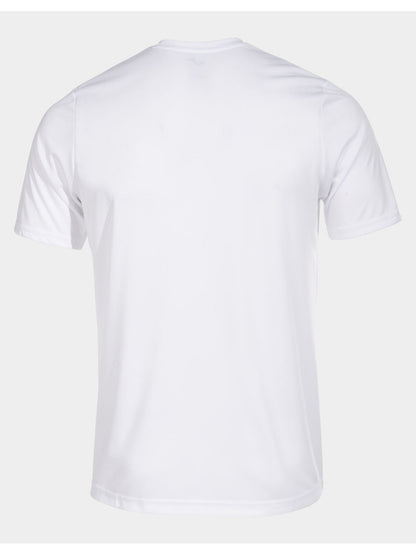JOMA COMBI - BIANCO