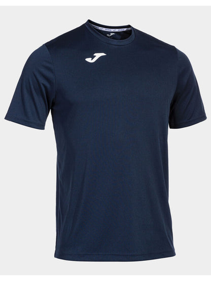 JOMA COMBI - BLU