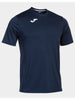 joma-combi-blu