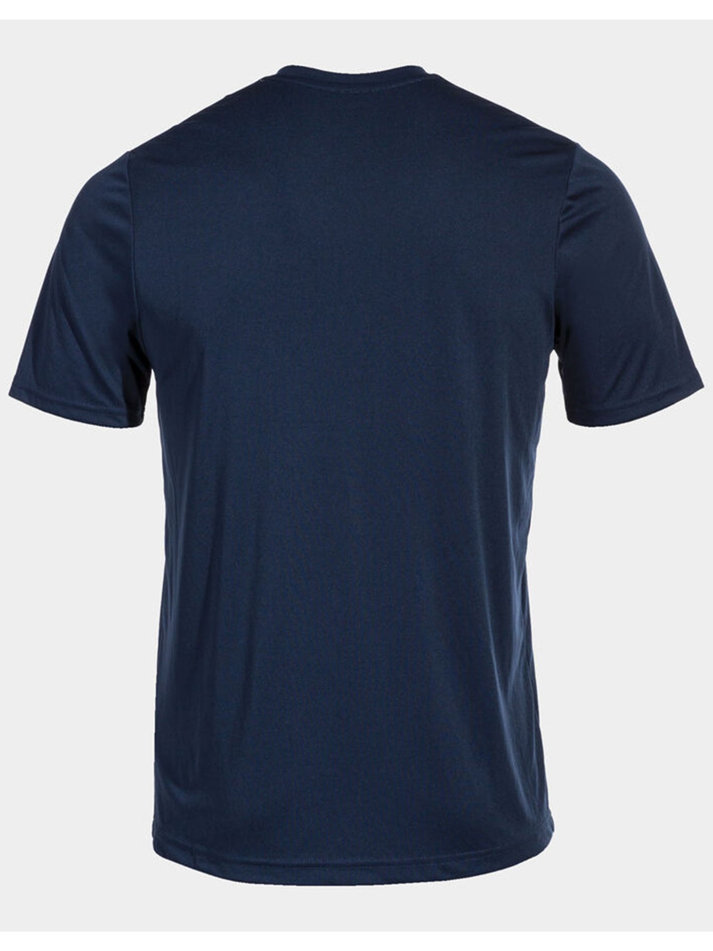 JOMA COMBI - BLU