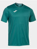 joma-combi-t-shirt-da-uomo-verde