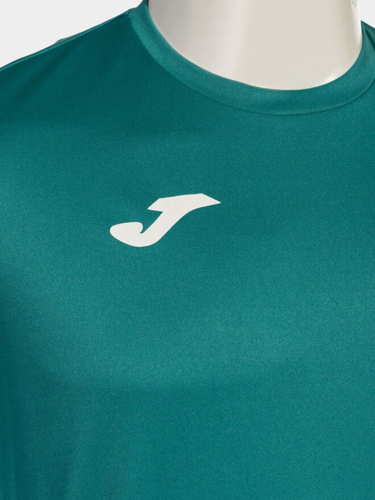 Joma Combi, t-shirt da uomo verde