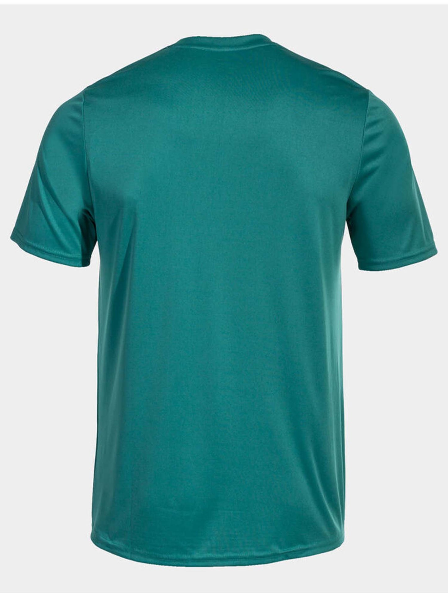 Joma Combi, t-shirt da uomo verde