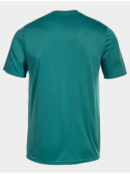 Joma Combi, t-shirt da uomo verde