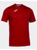 joma-combi-rosso