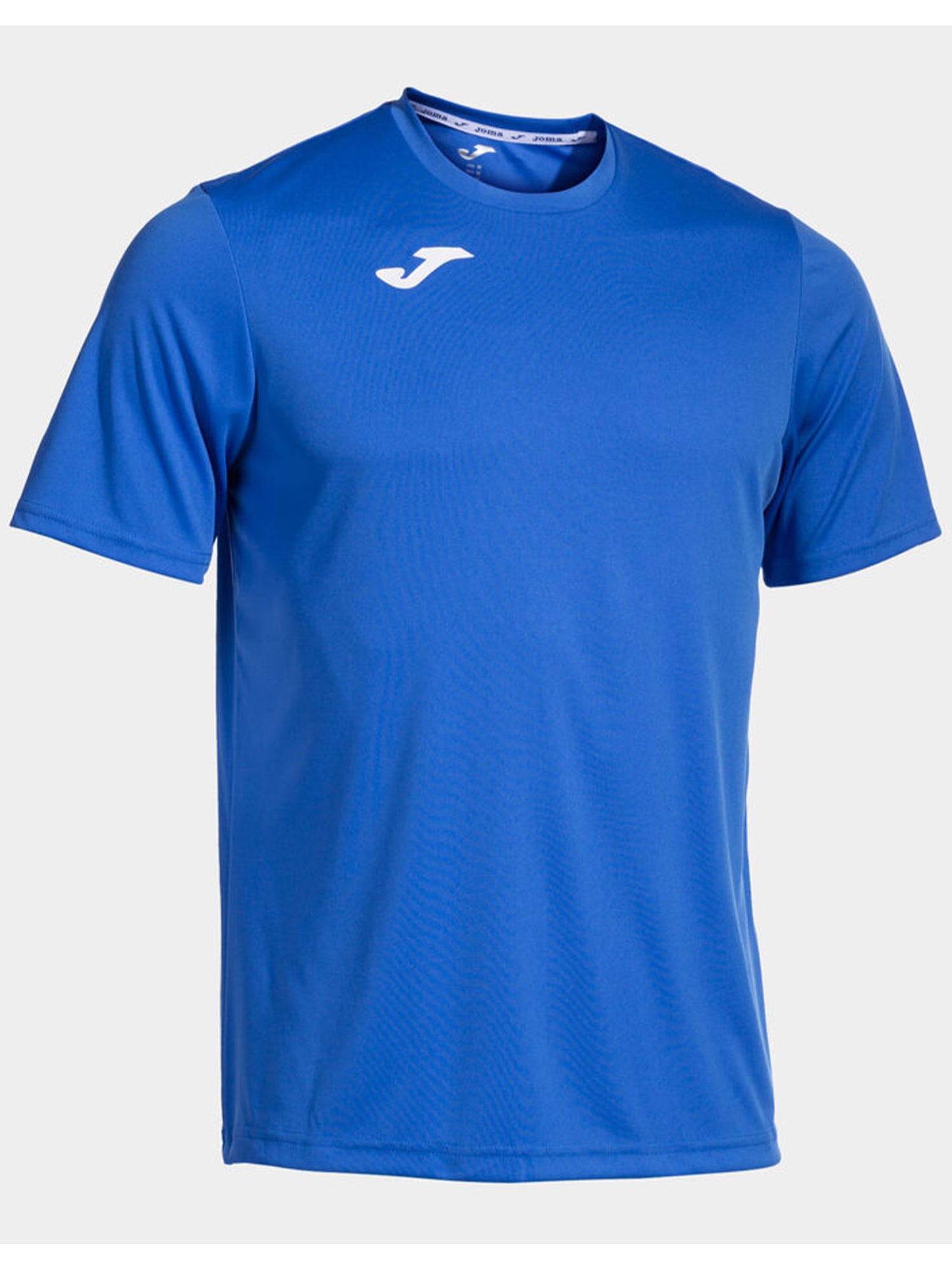 JOMA COMBI - ROYAL