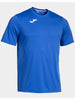 joma-combi-royal