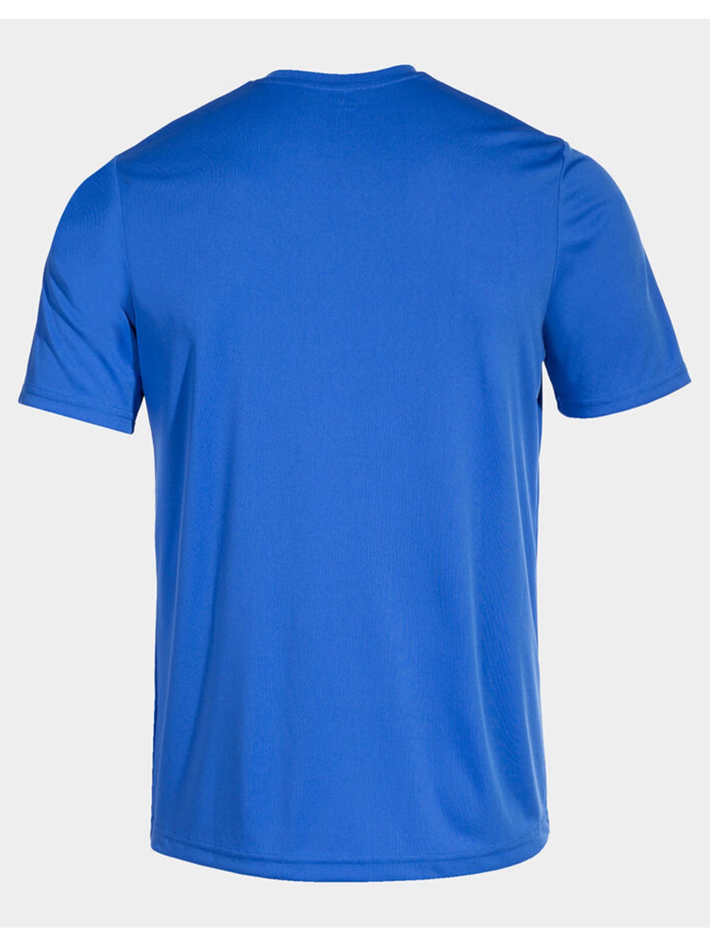 JOMA COMBI - ROYAL