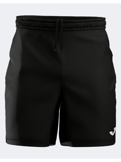 JOMA MASTER - NERO