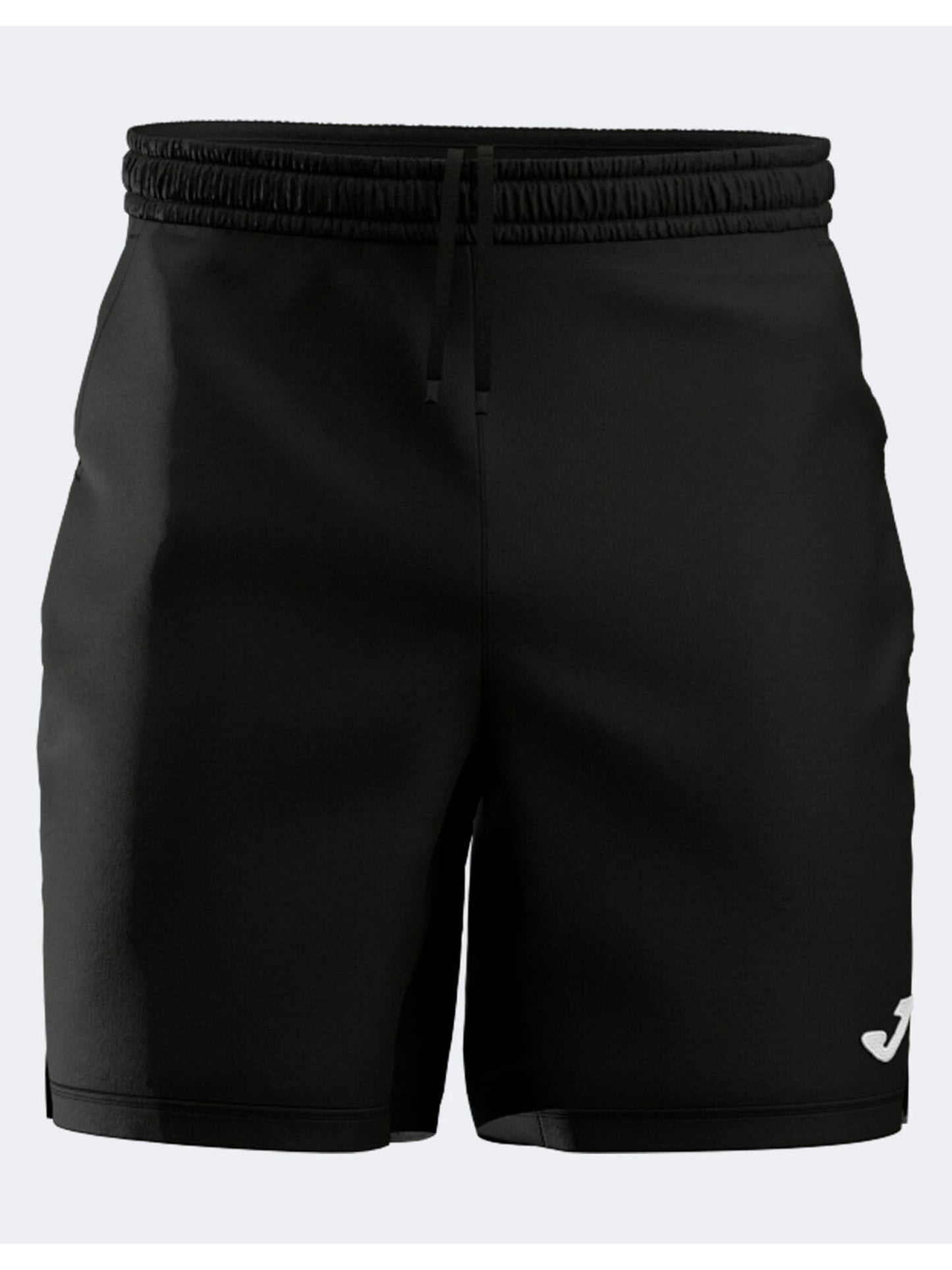 JOMA MASTER - NERO